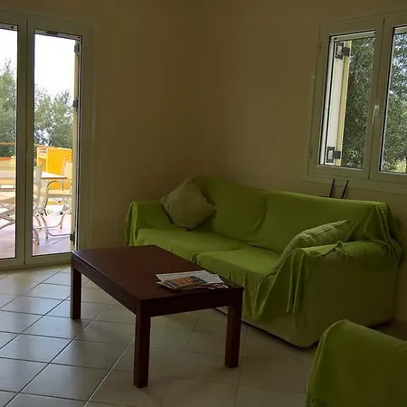 Asterias Vila *